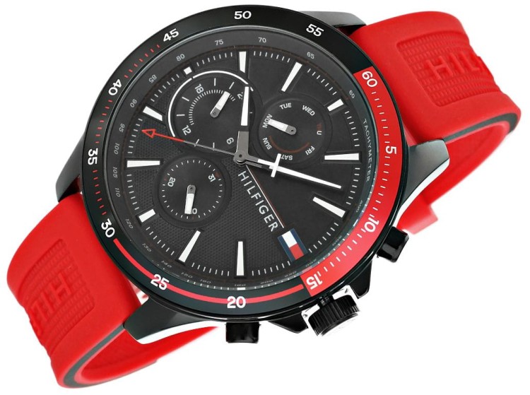 cc6308e7c5a6853652c8cd5da70253d4