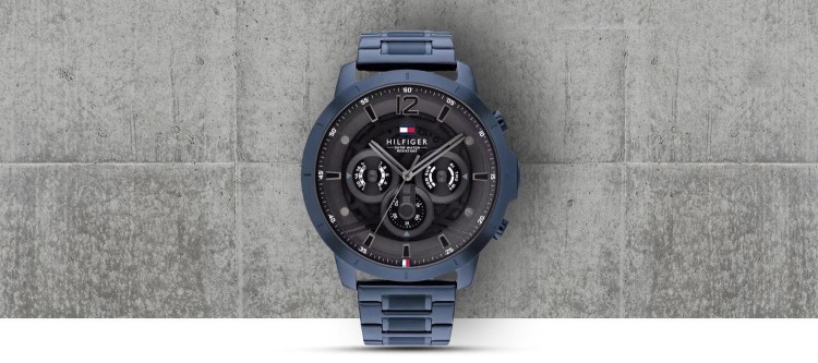 86ac844f46e945c7f0830267e1bcc665