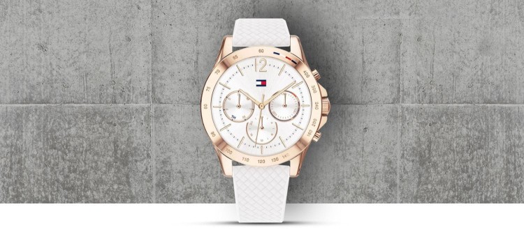 ba55fa126a7732620d3109aa2443c703