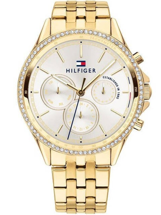 3bc5f07564fef2fefe28bb5128c7cb7a