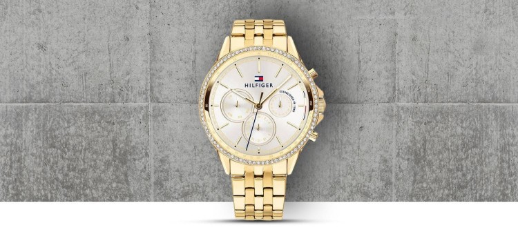 787306cbf718773150affcf0065172ee