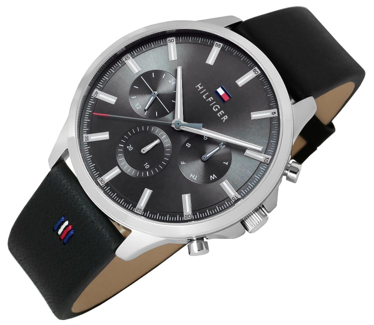 5fbd38cd24cf31b95ce52c8a959e8ea7