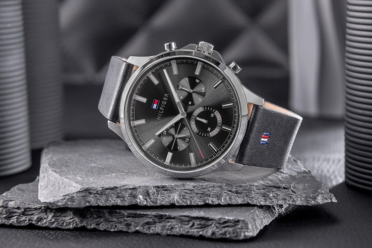 d5b72da5561c025ba6cee11f17245010