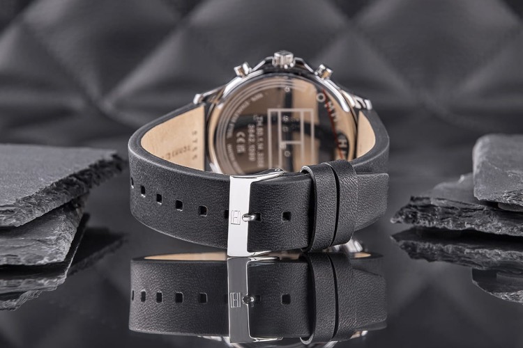 21f4bb4d643742ec1a1f9c0353b4ab7c