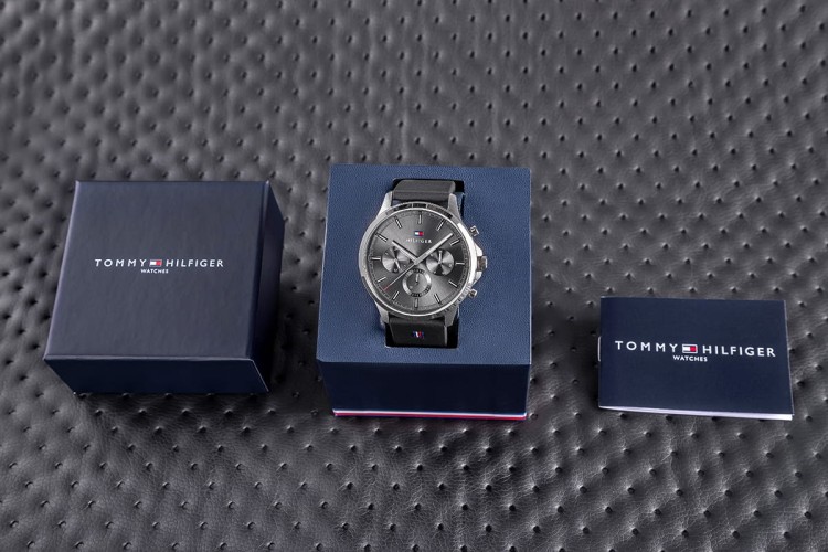 7d49be4d529f155564fa0f1975af0249