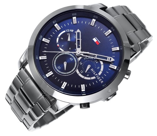 12b2f969b6f813b1a20fe967a16758fd