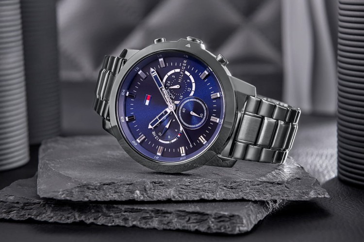 1bd84629f99708b10a8c13fe1e53002e