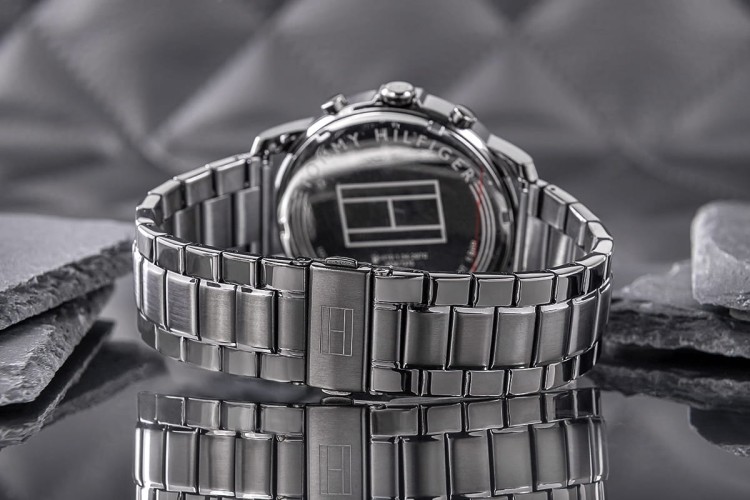 657cf33451e131d7898d08446932b934