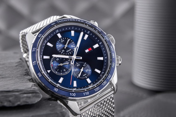 df59e7e2ee14678db58b6212e62e5669