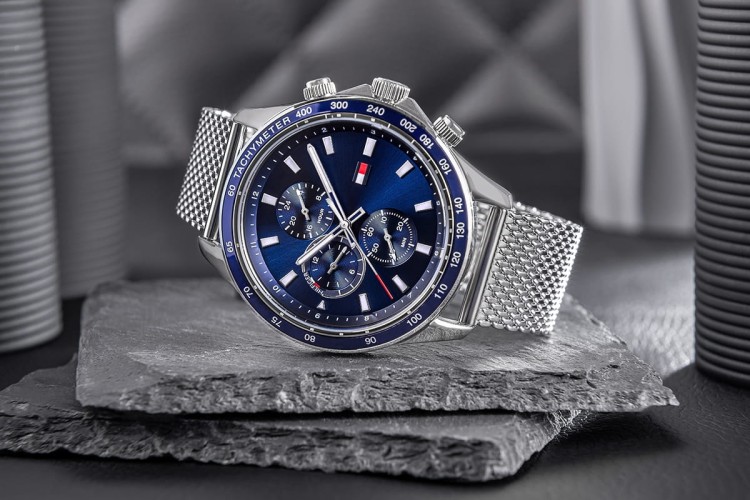 a8bdea404f57ed248397ff43098aec63