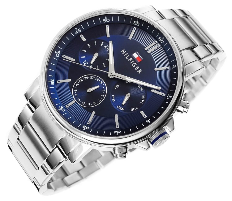 f4f6c49f02afe0da35803828b1ff20f7