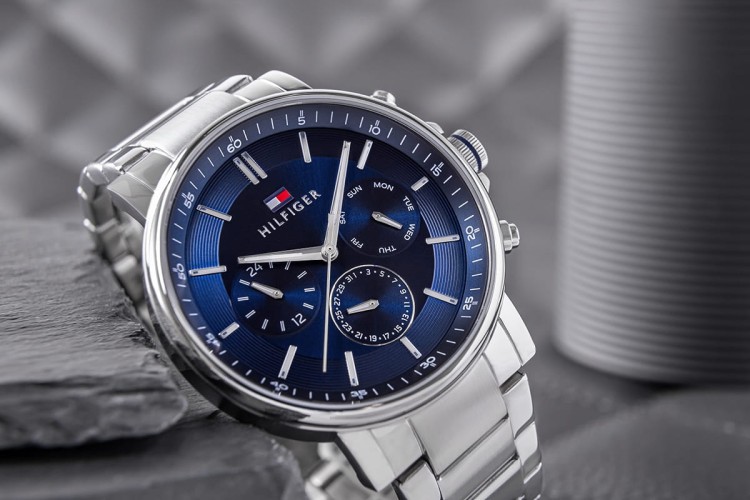 0af87e5e9d7ff1489ec060767fbb56f1