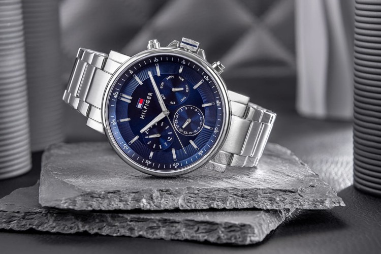 2ef65a44d19b350dd4ea1f5b6defc1e1