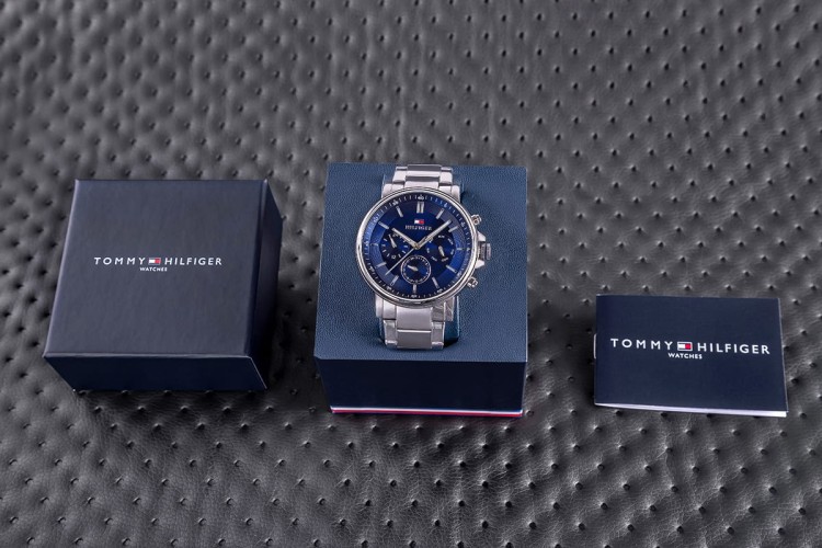 db104d06c9b617c4a06cc9126fc50d36