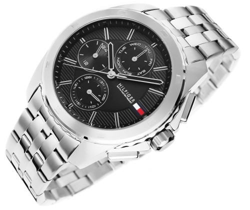 a0e434d841cb4361c7e5d405ca366304