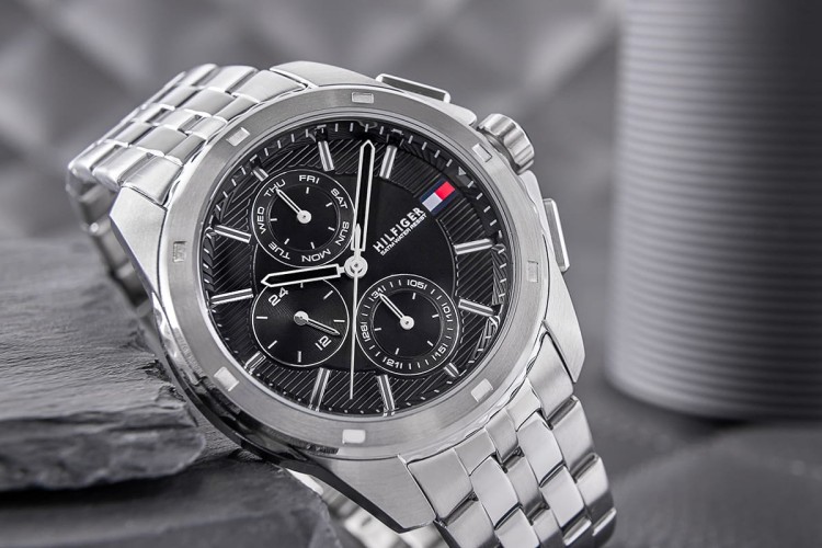 0ad329aa8adec5520ae85fccfcbc0422