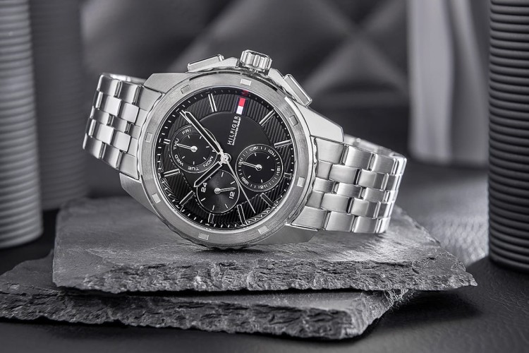 1cfe830c8b5abae6b8fe1c686d4b738d