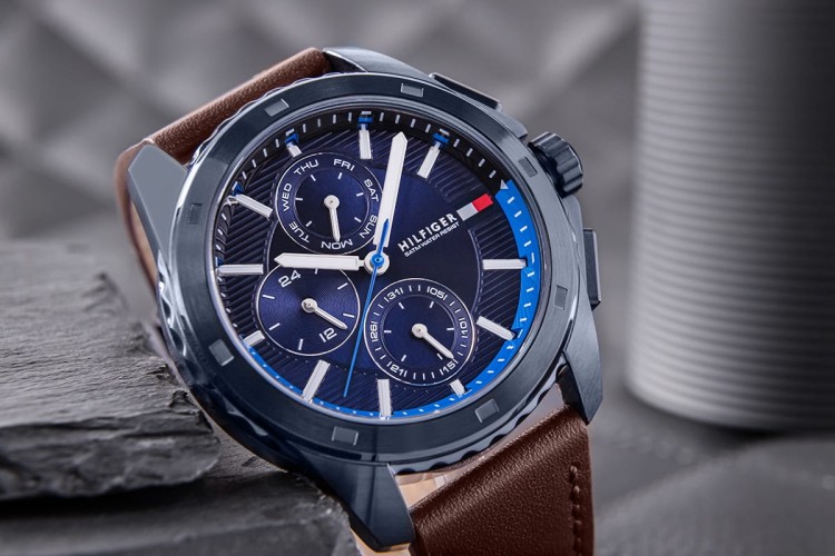 53389929567f4e393a7e07cde1c6e98e