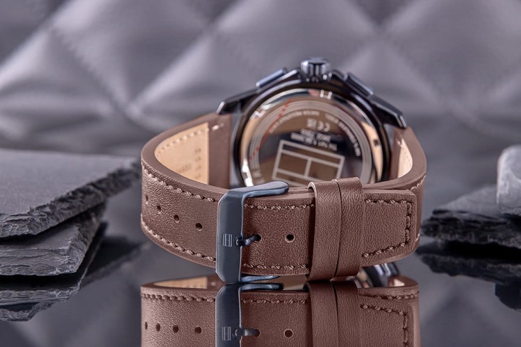 d61d103136ccbf455bcceeb677453836