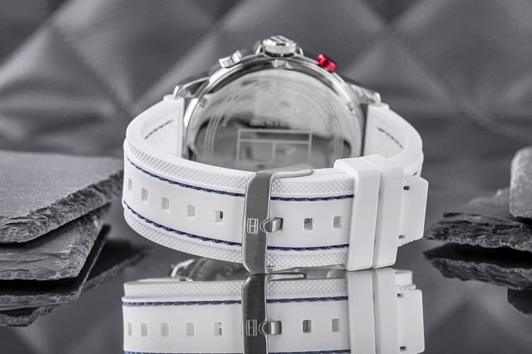 e05fa823b7003625a611c5d043dbd881