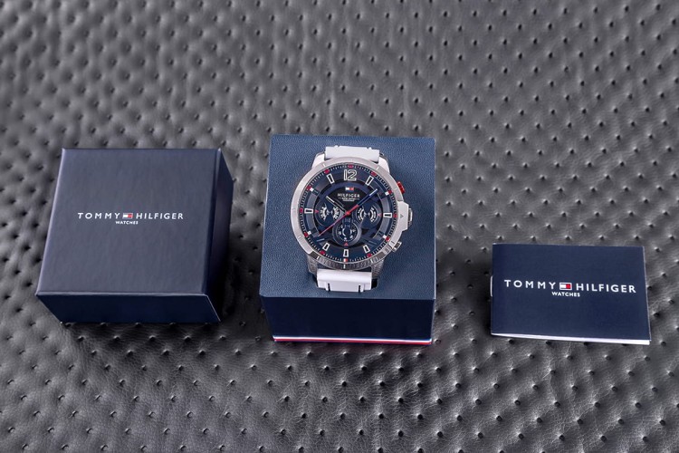 0a6b1012a566fe2c995b57af1d4a5719