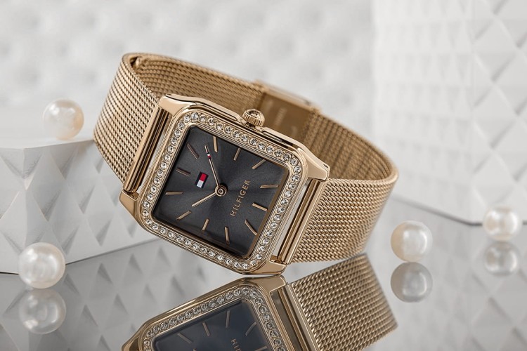 ada57bce3c7c310263c0f94e74f77c69