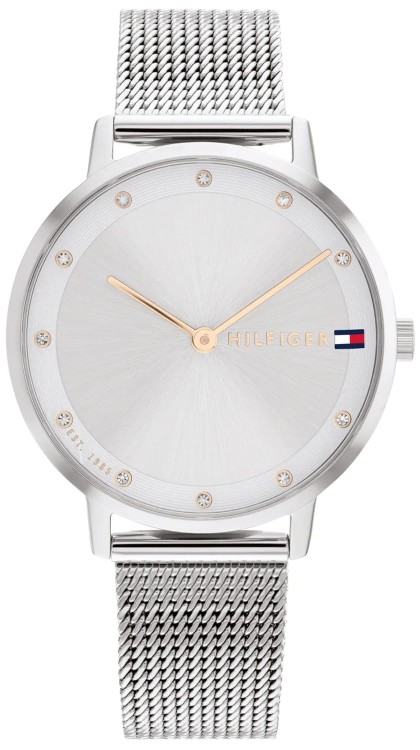 2d91ca208d2a92b94968c8f0697f70ec