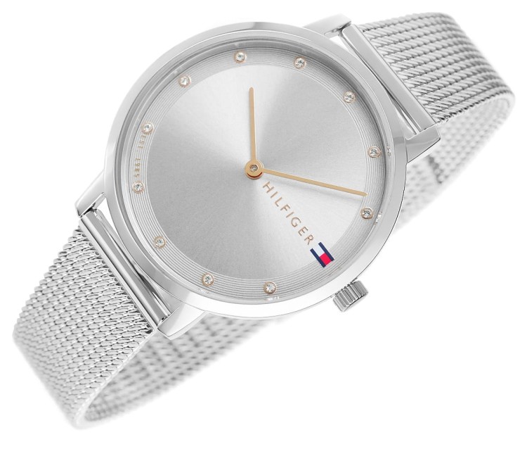 3294d4cf442e9500c94a5c8828b14257