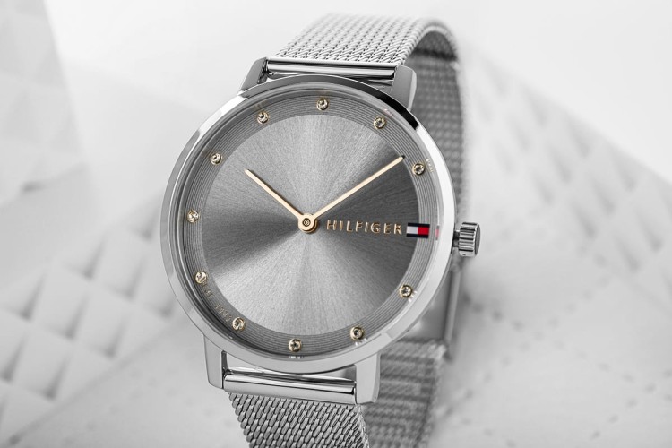 a3fe458c5e7be76084c79c9b1bc5e922