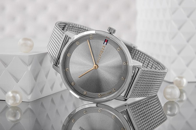 3ceddb5cda7fa7b0d050124f08eb04f2