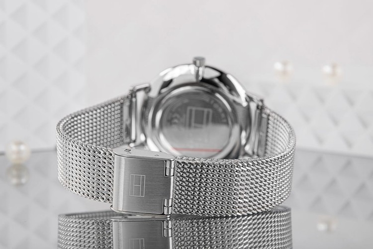 573334a85d56f3be71214f0df921f9f2