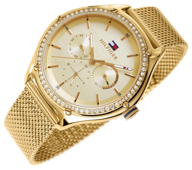 2e13b95a1fbeb5cb3525d574cf68a72d