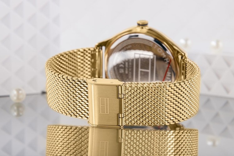 5ed68cd5685afff0402e6973235a5e44