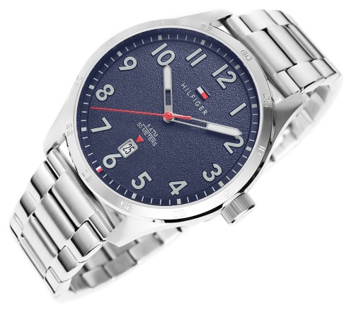 58465ab8a29729461735e90e8376577f