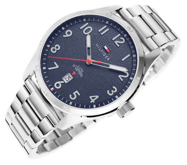 58465ab8a29729461735e90e8376577f