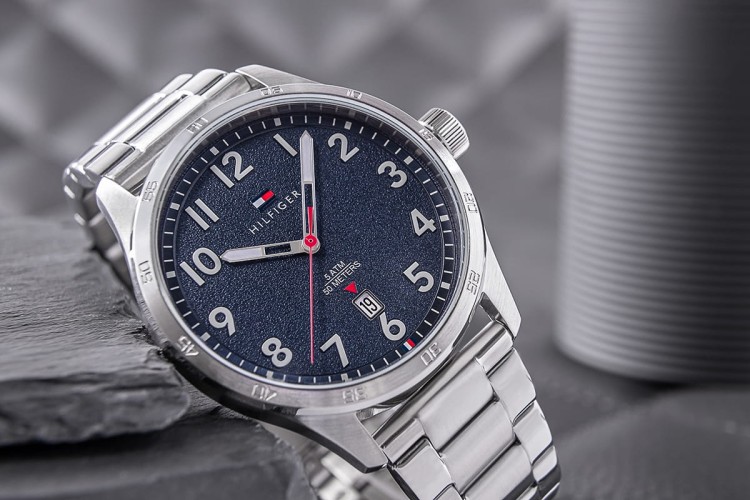 9e3b13a6baf00622e7bc99c3873f8e92