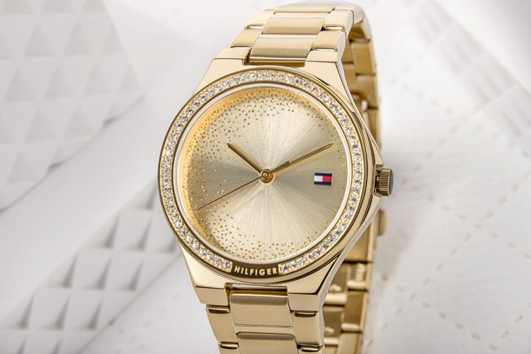 7dbdba0b2ca23173a518876abc8575eb