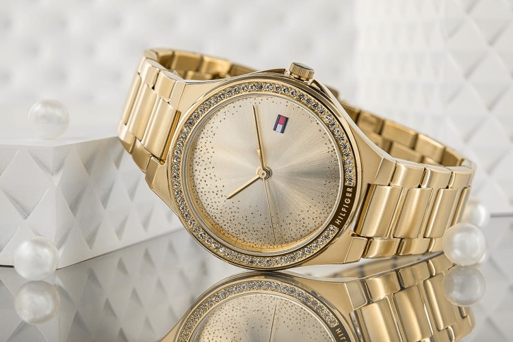 86664f276e68355301e72dc2ff51adf2