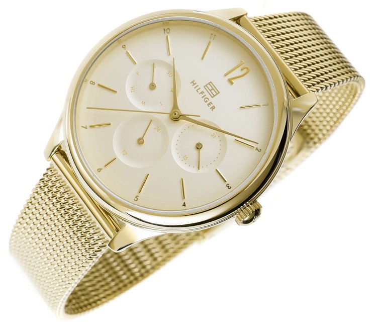 fab180e6a2025a4e9419ec7e16c06c0a