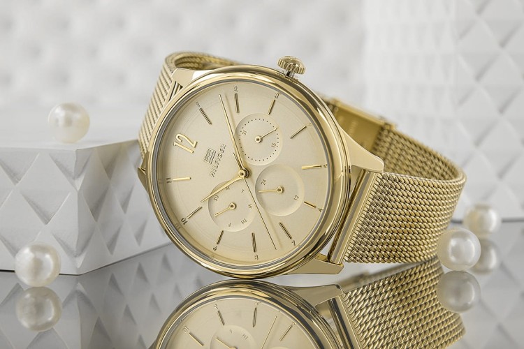 a42024f851cec059e795ce453b63bcc4