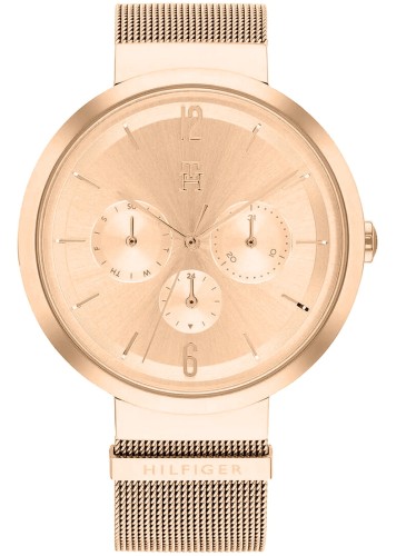 782d48f37b31430dd91a7271dacb8f55