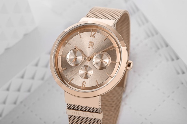 296da1db01d7792ff20771b042c2bccb