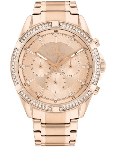 92d02f5ee5eb844af10d9fb39bd6ea37