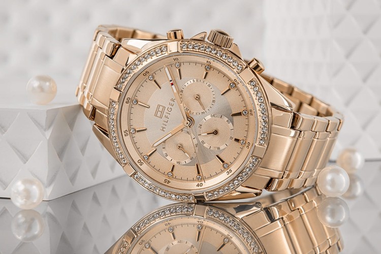 dd7ac3437c20dee3fb19e88b447c036a