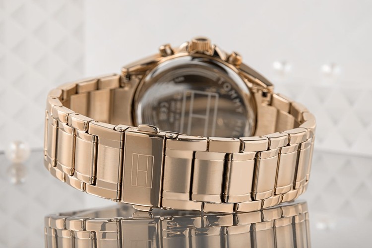 91abf3e2860b8b6abdaa2584325d17d1