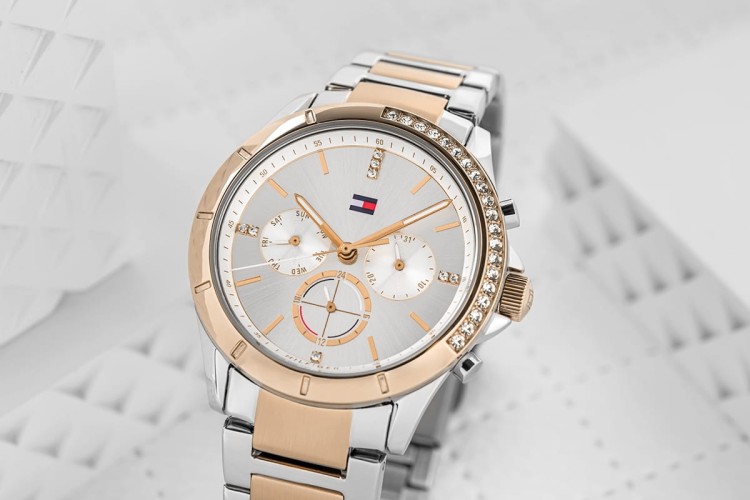 fafc15cbd4aa2065539b9c8a80ae33ec