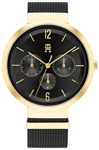 a521fb314a1ed11b9c3b662ca5eb1889