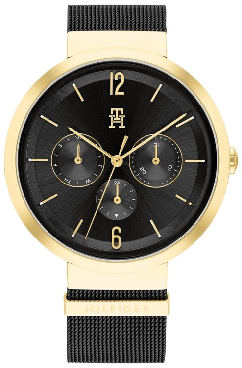 a521fb314a1ed11b9c3b662ca5eb1889