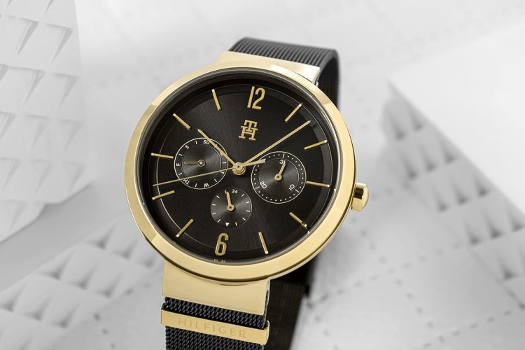 c214cf0124dbbe2ea3ce40bc0be2585c