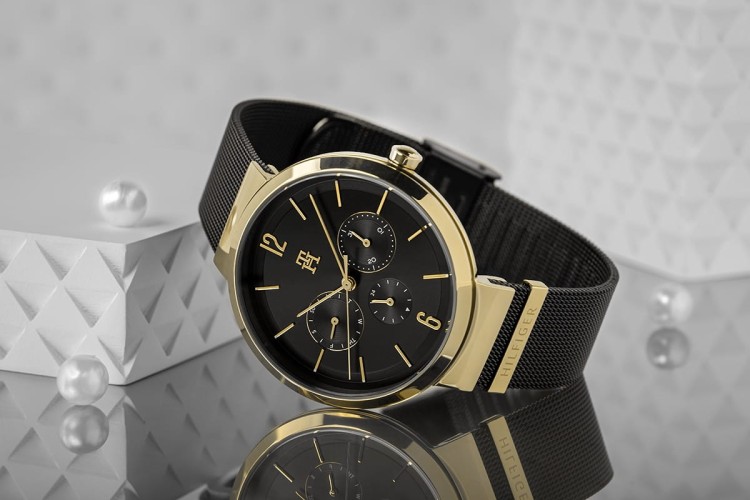 07809afd99848b8d074062e4d6505ac0